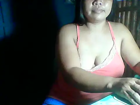 MommyKaye30 online show from 24, 5, 2026