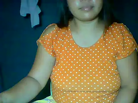 MommyKaye30 online show from 31, 5, 2026