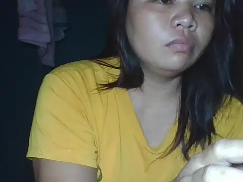 Snapshot of MommyKaye30 chatting on 5, 7, 2026 MommyKaye30 online show from 5, 7, 2026