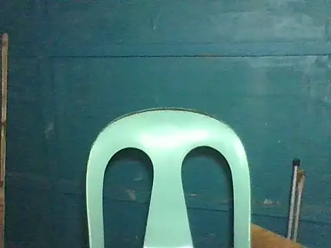 Snapshot of MommyKaye30 chatting on 14, 7, 2026 MommyKaye30 online show from 14, 7, 2026
