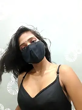 Snapshot of Hot_Candy77 chatting on 29, 5, 2026 Hot Candy77 online show from 29, 5, 2026