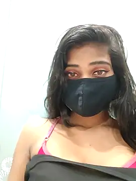 Snapshot of Hot_Candy77 chatting on 30, 5, 2026 Hot Candy77 online show from 30, 5, 2026
