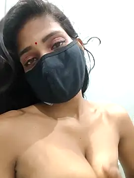 Snapshot of Hot_Candy77 chatting on 30, 5, 2026 Hot Candy77 online show from 30, 5, 2026