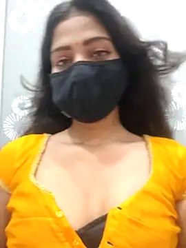 Snapshot of Hot_Candy77 chatting on 1, 6, 2026 Hot Candy77 online show from 1, 6, 2026