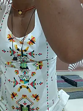 Snapshot of Hot_Candy77 chatting on 5, 7, 2026 Hot Candy77 online show from 5, 7, 2026