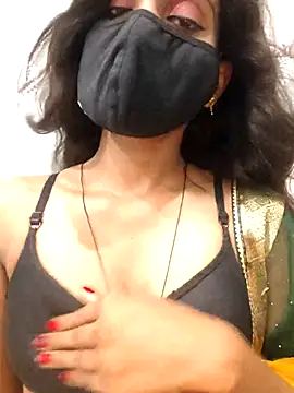 Snapshot of Hot_Candy77 chatting on 6, 7, 2026 Hot Candy77 online show from 6, 7, 2026