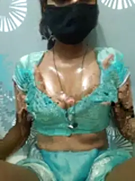 Snapshot of Hot_Candy77 chatting on 10, 7, 2026 Hot Candy77 online show from 10, 7, 2026