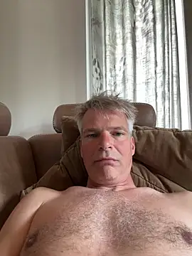 Snapshot of Thor-82 chatting on 3, 5, 2026 Thor-82 online show from 3, 5, 2026