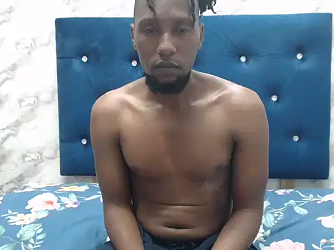 Snapshot of LabetoXXX chatting on 9, 5, 2026 LabetoXXX online show from 9, 5, 2026