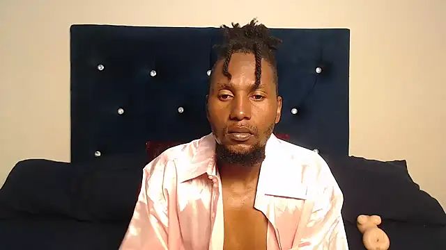 Snapshot of LabetoXXX chatting on 17, 6, 2026 LabetoXXX online show from 17, 6, 2026