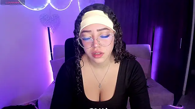 Snapshot of liz_martins1 chatting on 13, 6, 2026 liz martins1 online show from 13, 6, 2026