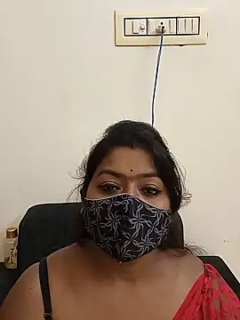 Snapshot of Sumona_darlinh chatting on 17, 5, 2026 Sumona darlinh online show from 17, 5, 2026