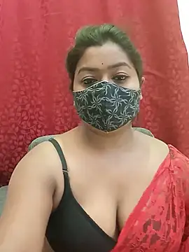 Snapshot of Sumona_darlinh chatting on 18, 5, 2026 Sumona darlinh online show from 18, 5, 2026
