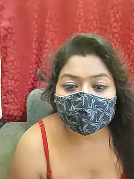 Snapshot of Sumona_darlinh chatting on 19, 5, 2026 Sumona darlinh online show from 19, 5, 2026