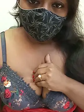 Snapshot of Sumona_darlinh chatting on 26, 5, 2026 Sumona darlinh online show from 26, 5, 2026