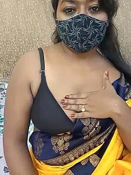 Snapshot of Sumona_darlinh chatting on 1, 6, 2026 Sumona darlinh online show from 1, 6, 2026