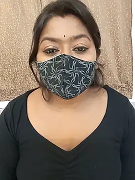 Snapshot of Sumona_darlinh chatting on 4, 6, 2026 Sumona darlinh online show from 4, 6, 2026