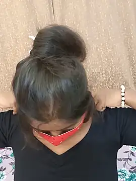 Snapshot of Sumona_darlinh chatting on 7, 6, 2026 Sumona darlinh online show from 7, 6, 2026