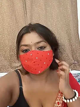 Snapshot of Sumona_darlinh chatting on 8, 6, 2026 Sumona darlinh online show from 8, 6, 2026