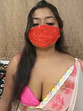 Snapshot of Sumona_darlinh chatting on 10, 6, 2026 Sumona darlinh online show from 10, 6, 2026