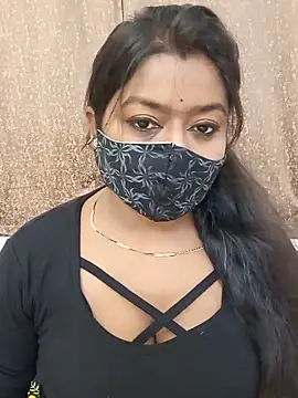 Snapshot of Sumona_darlinh chatting on 14, 6, 2026 Sumona darlinh online show from 14, 6, 2026