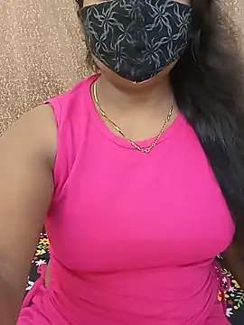 Snapshot of Sumona_darlinh chatting on 16, 6, 2026 Sumona darlinh online show from 16, 6, 2026