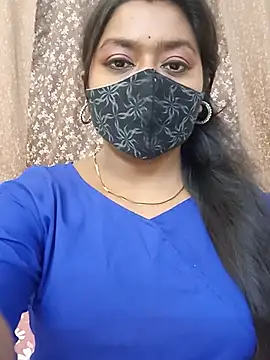 Snapshot of Sumona_darlinh chatting on 29, 6, 2026 Sumona darlinh online show from 29, 6, 2026
