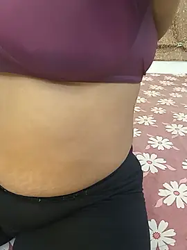 Snapshot of Sumona_darlinh chatting on 4, 7, 2026 Sumona darlinh online show from 4, 7, 2026