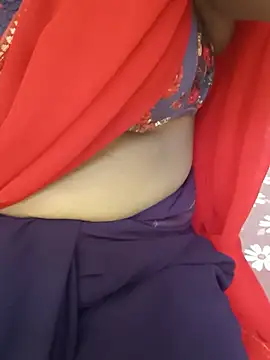 Snapshot of Sumona_darlinh chatting on 7, 7, 2026 Sumona darlinh online show from 7, 7, 2026