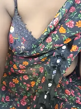 Snapshot of Sumona_darlinh chatting on 13, 7, 2026 Sumona darlinh online show from 13, 7, 2026