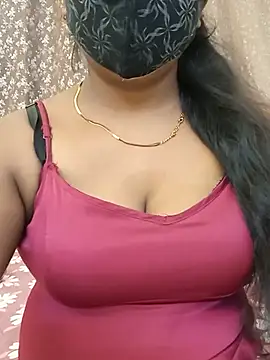 Snapshot of Sumona_darlinh chatting on 14, 7, 2026 Sumona darlinh online show from 14, 7, 2026
