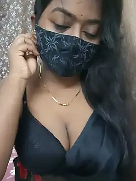Snapshot of Sumona_darlinh chatting on 17, 7, 2026 Sumona darlinh online show from 17, 7, 2026