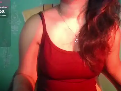 Snapshot of Abhira_07 chatting on 14, 5, 2026 Abhira 07 online show from 14, 5, 2026