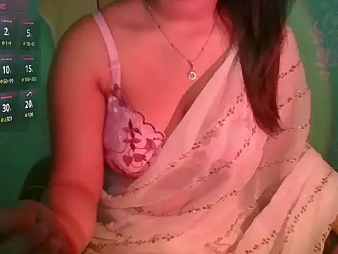 Snapshot of Abhira_07 chatting on 24, 5, 2026 Abhira 07 online show from 24, 5, 2026