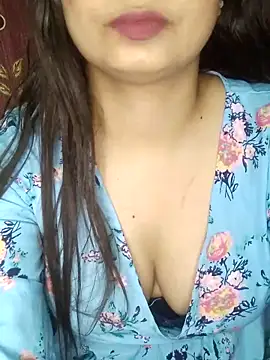 itz gauri online show from 7, 6, 2026