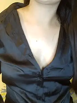 Snapshot of itz_gauri chatting on 8, 7, 2026 itz gauri online show from 8, 7, 2026