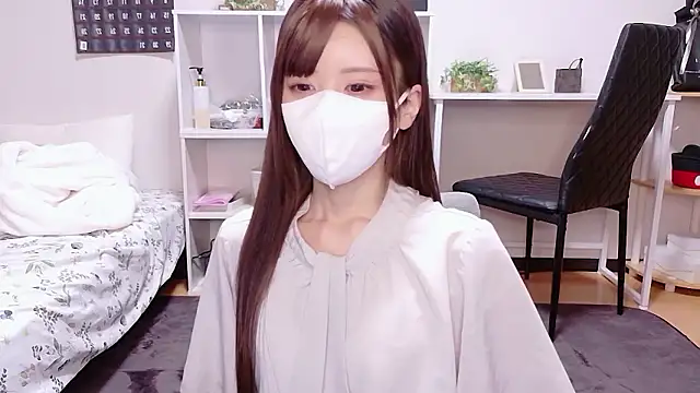 Snapshot of hina_mochi chatting on 14, 5, 2026 hina mochi online show from 14, 5, 2026