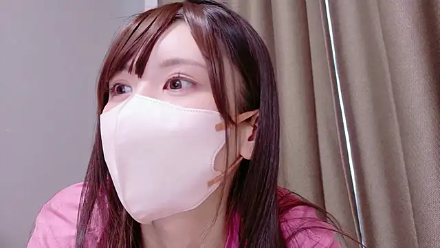 Snapshot of hina_mochi chatting on 17, 5, 2026 hina mochi online show from 17, 5, 2026