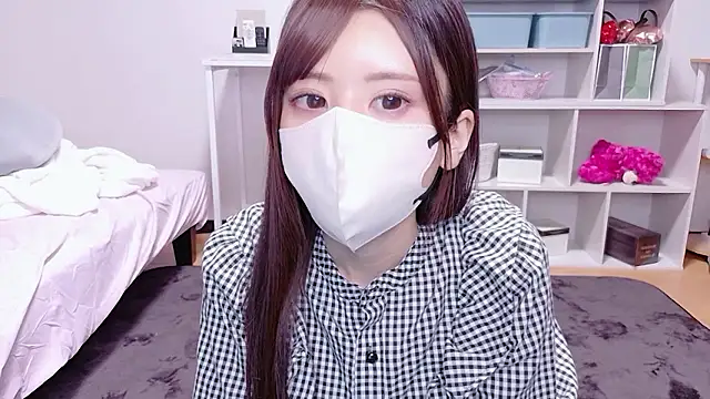 Snapshot of hina_mochi chatting on 20, 5, 2026 hina mochi online show from 20, 5, 2026