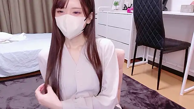 Snapshot of hina_mochi chatting on 23, 5, 2026 hina mochi online show from 23, 5, 2026