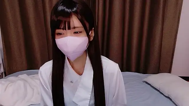 hina mochi online show from 15, 7, 2026
