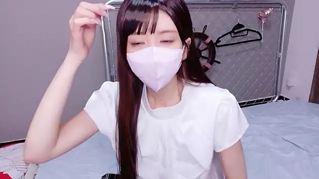 hina mochi online show from 19, 7, 2026