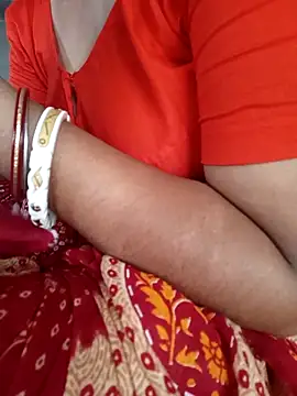 minadixit17 online show from 21, 5, 2026