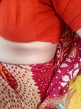 minadixit17 online show from 28, 5, 2026