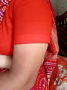 minadixit17 online show from 30, 5, 2026