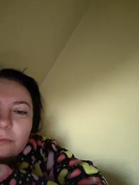 Snapshot of EmmaEmmy40 chatting on 14, 5, 2026 EmmaEmmy40 online show from 14, 5, 2026