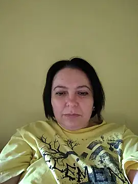 Snapshot of EmmaEmmy40 chatting on 14, 5, 2026 EmmaEmmy40 online show from 14, 5, 2026