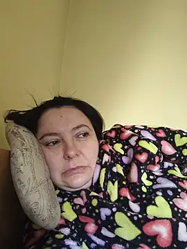 Snapshot of EmmaEmmy40 chatting on 30, 5, 2026 EmmaEmmy40 online show from 30, 5, 2026