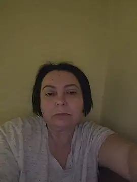 Snapshot of EmmaEmmy40 chatting on 30, 5, 2026 EmmaEmmy40 online show from 30, 5, 2026
