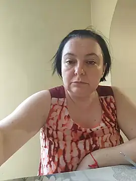Snapshot of EmmaEmmy40 chatting on 11, 6, 2026 EmmaEmmy40 online show from 11, 6, 2026
